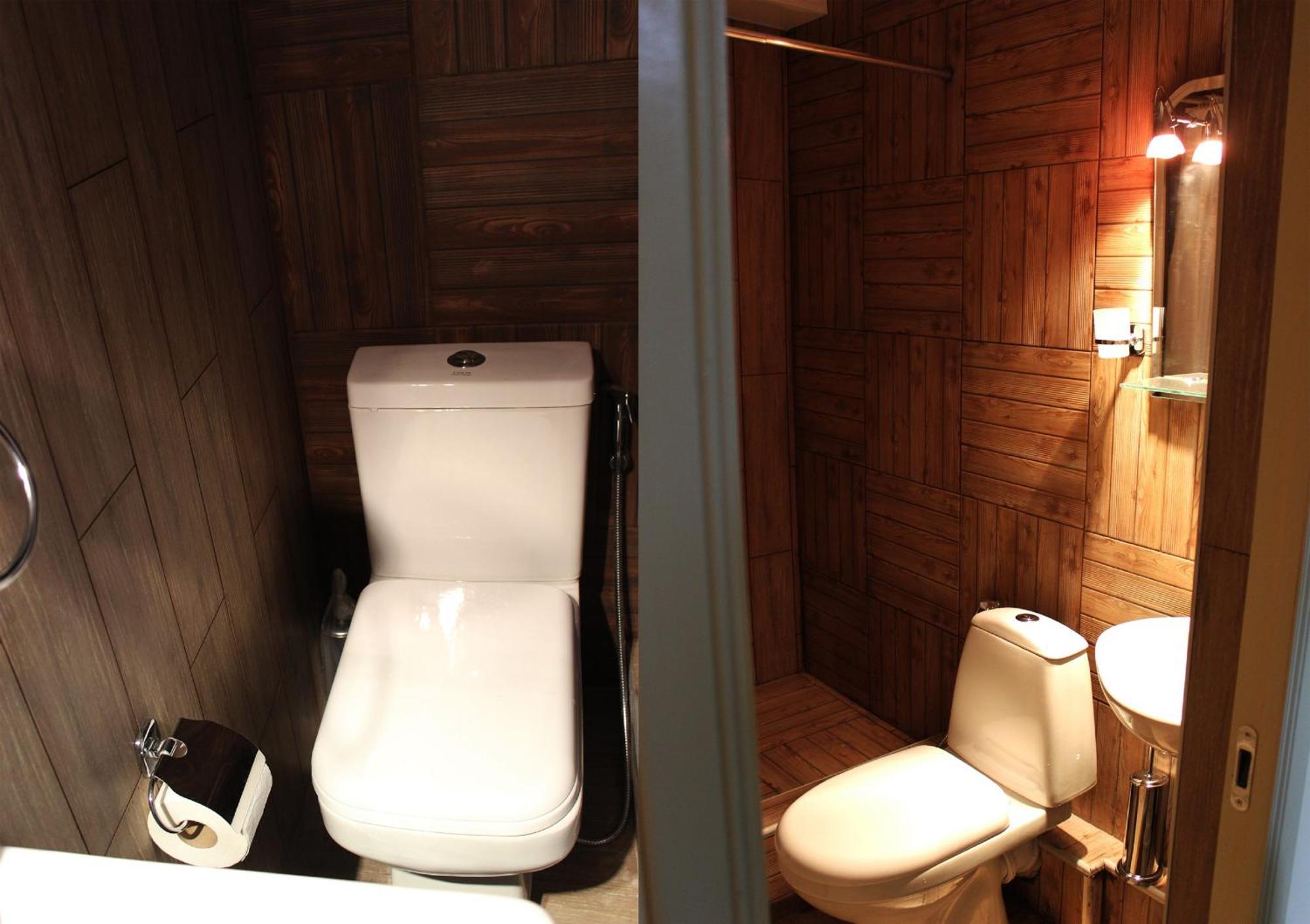 5Th Floor Guest House Erevan Quarto foto