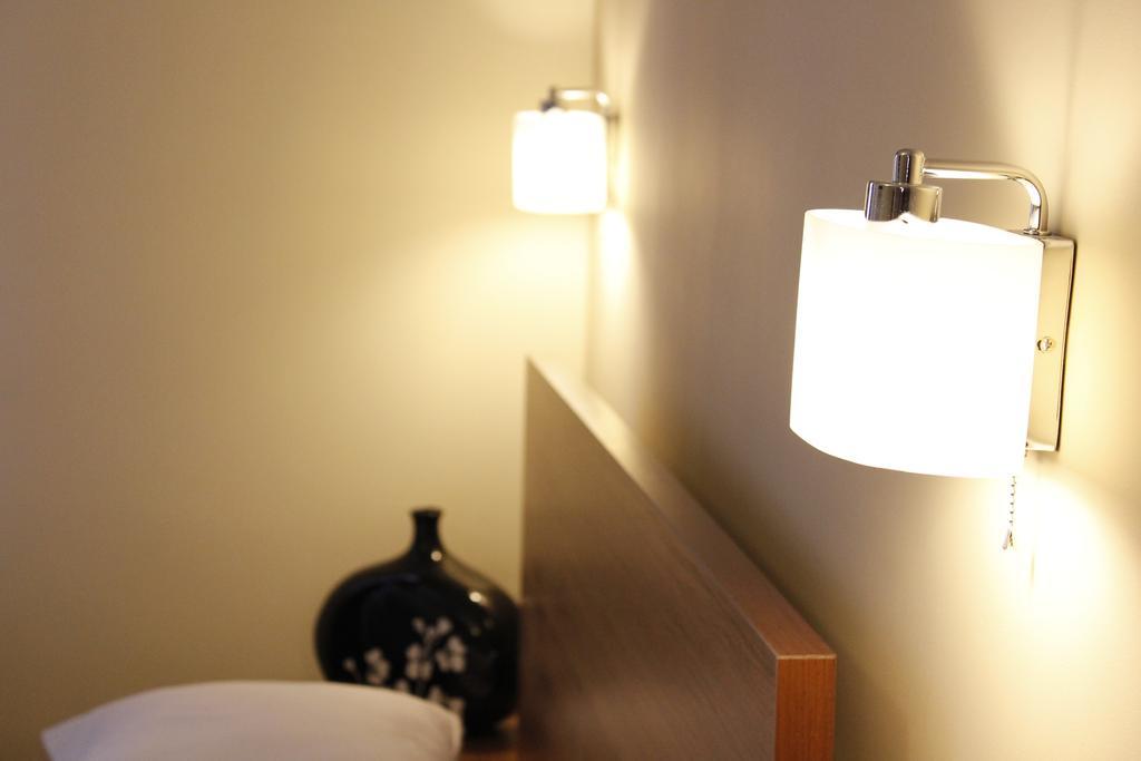 5Th Floor Guest House Erevan Quarto foto
